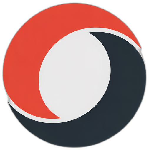 开心影视 Logo